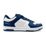 AERO BASECAMP LOW 