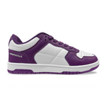 AERO BASECAMP LOW 