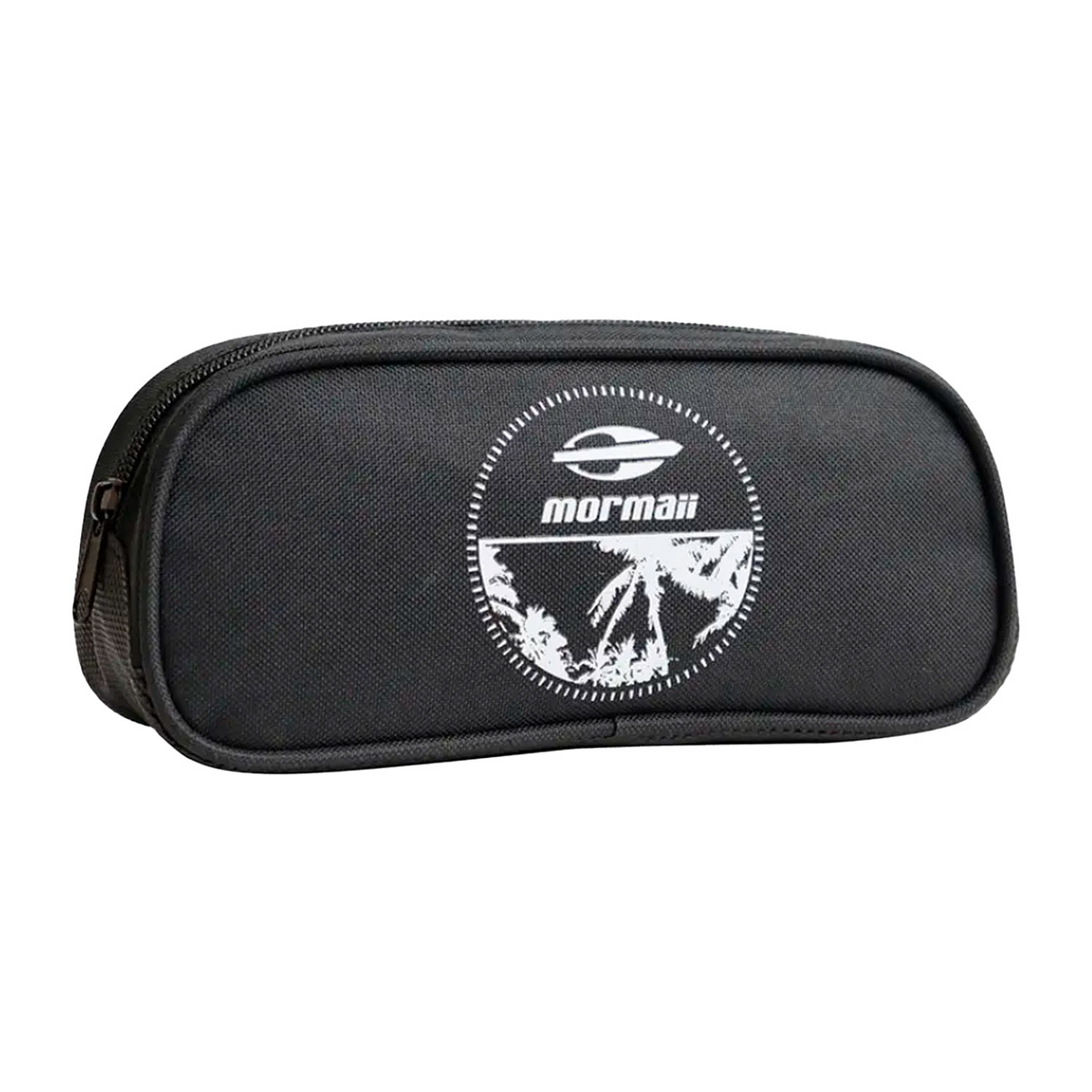600D/PVC MATERIAL PENCIL CASE 