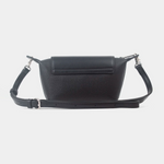 WOMENS BAG  