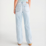 AERO GIRLS DENIM 