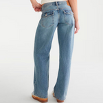 AERO GIRLS DENIM 