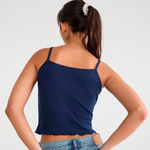 AERO GIRLS FASHION BARE 