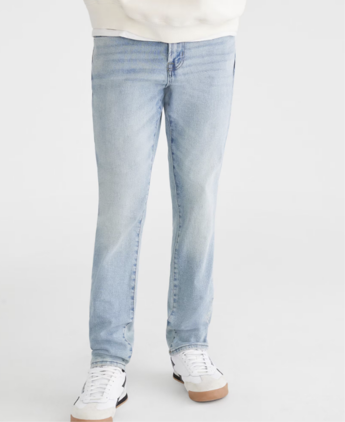 AERO GUYS DENIM 