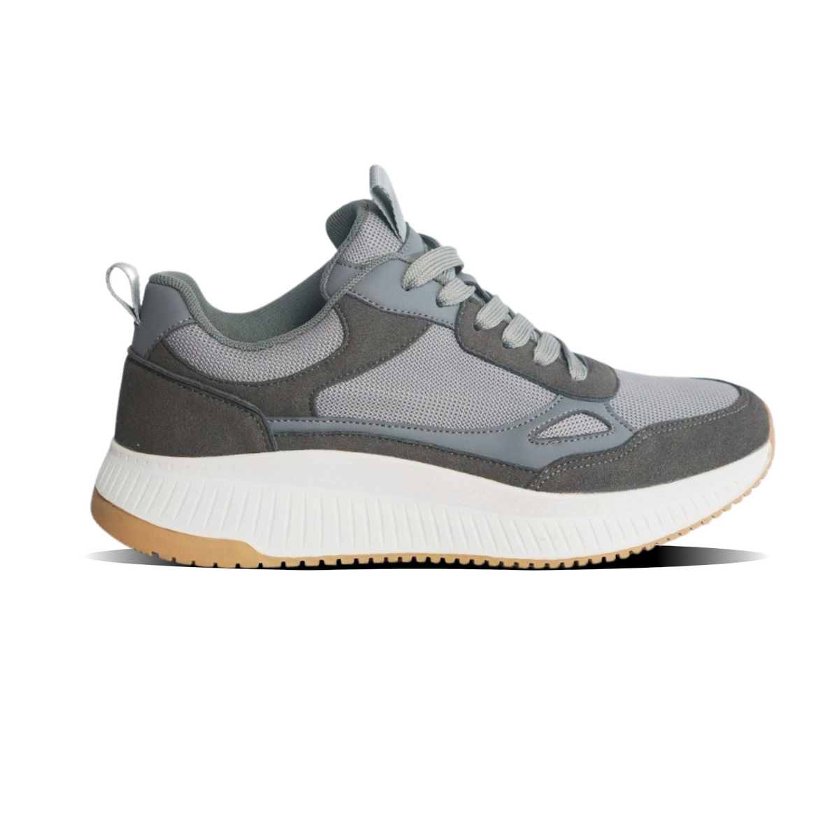 AERO ESSENTIAL 