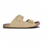 AERO SHORE 