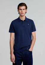 SCNOS BASIC POLO 