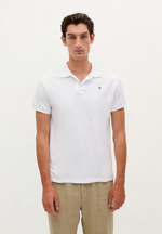 SCNOS BASIC POLO 