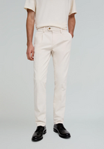 SCNOS FIRENZE PANTS 