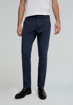 SCNOS CASUAL CHINO PANTS 
