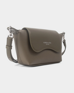 WOMENS BAG  
