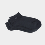 ANKLE SOCKS 