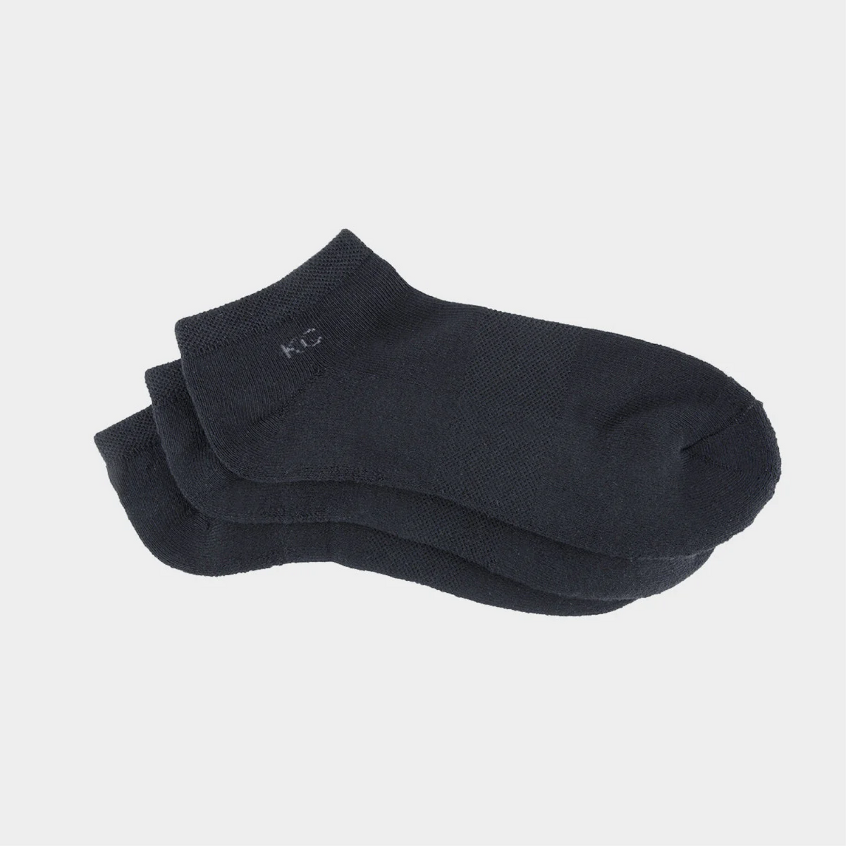 ANKLE SOCKS 
