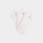 ANKLE SOCKS 