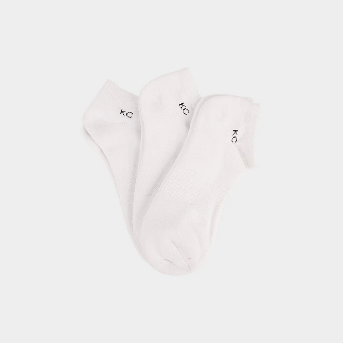 ANKLE SOCKS 