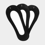 NO SHOW SOCKS  