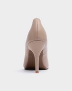 GRACE PUMP BLACK 