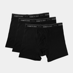 BOXER BRIEFS   