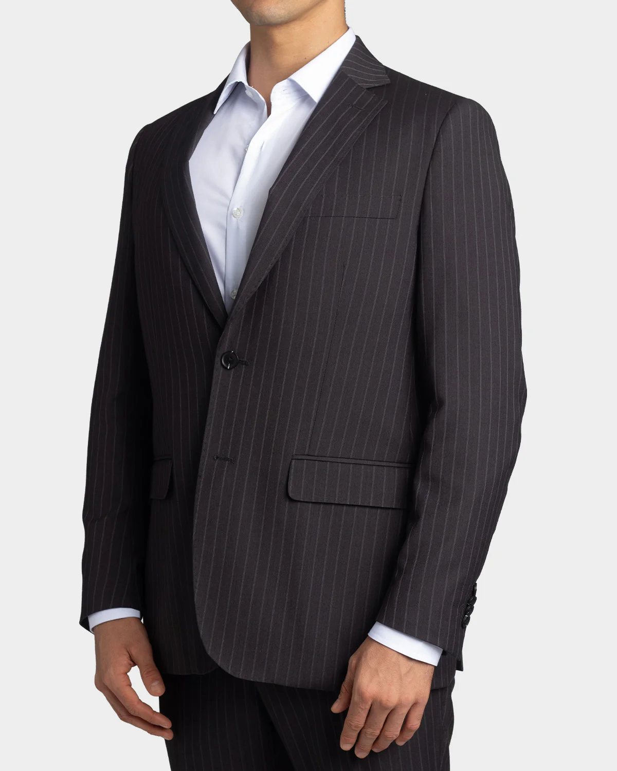 TRAJE DE VESTIR KENNETH COLE 