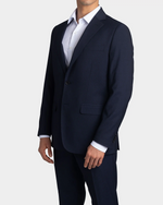 TRAJE DE VESTIR KENNETH COLE 