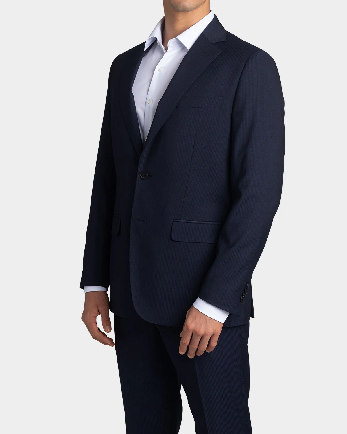 TRAJE DE VESTIR KENNETH COLE 