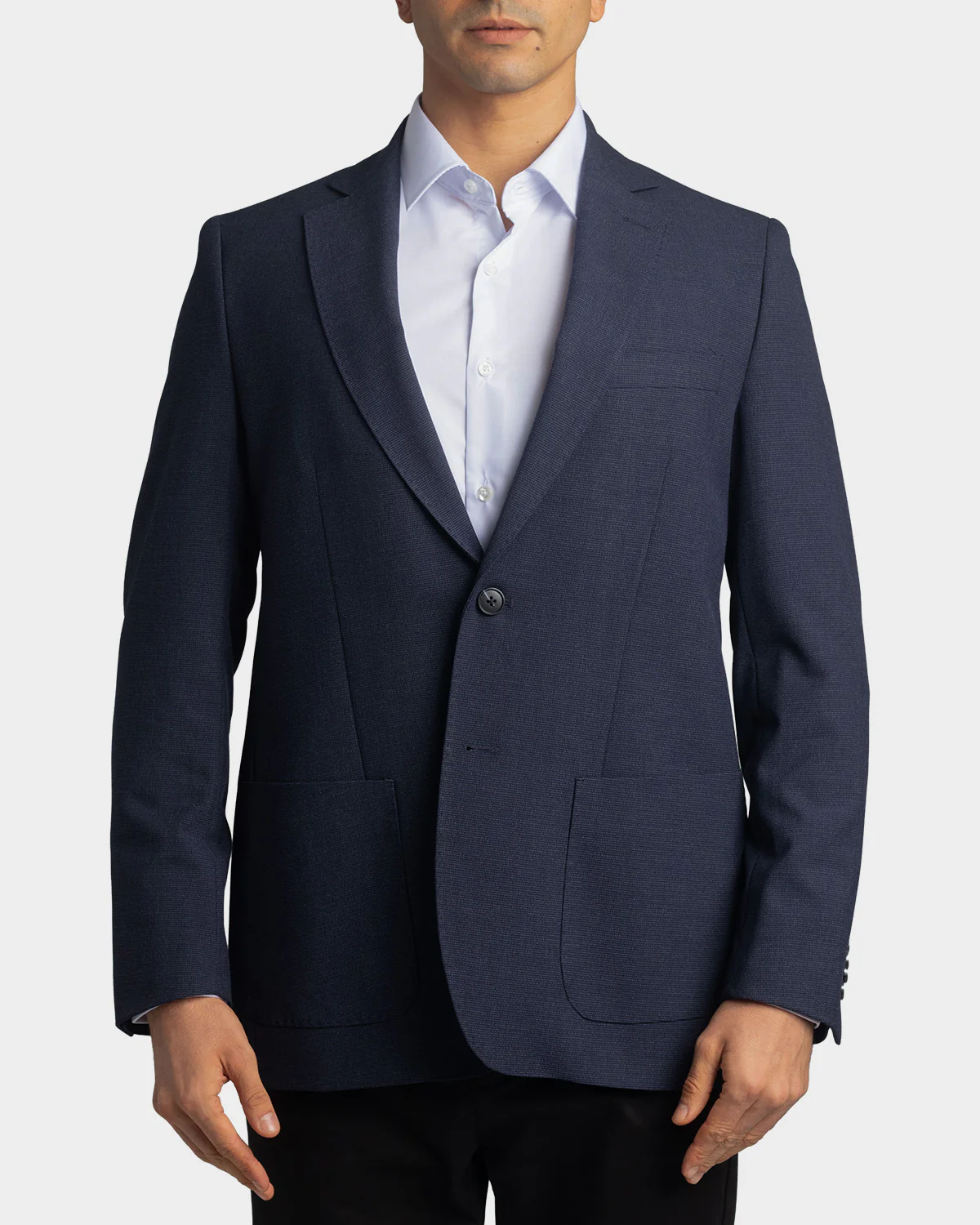 AMERICANA CASUAL KENNETH COLE 