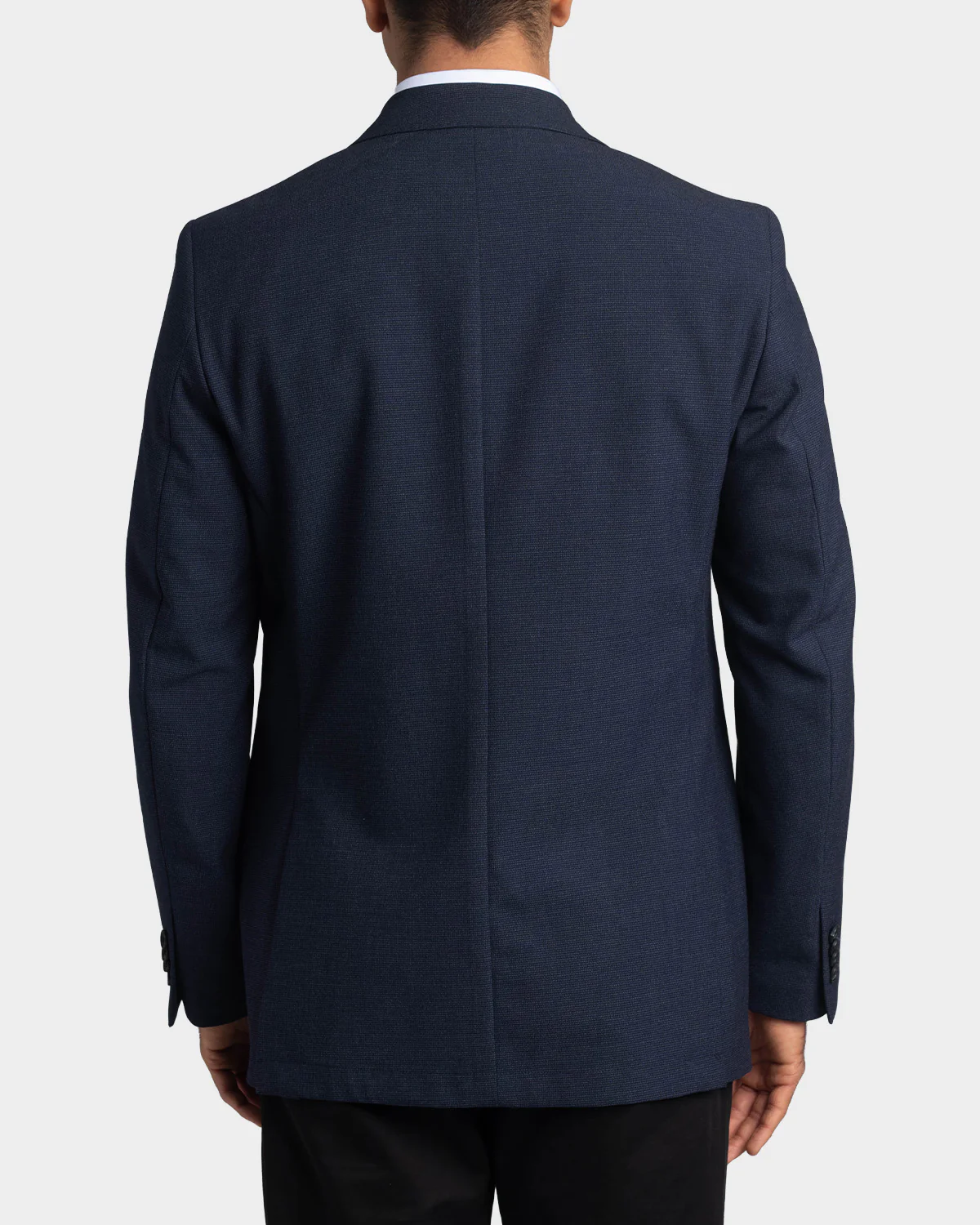AMERICANA CASUAL KENNETH COLE 