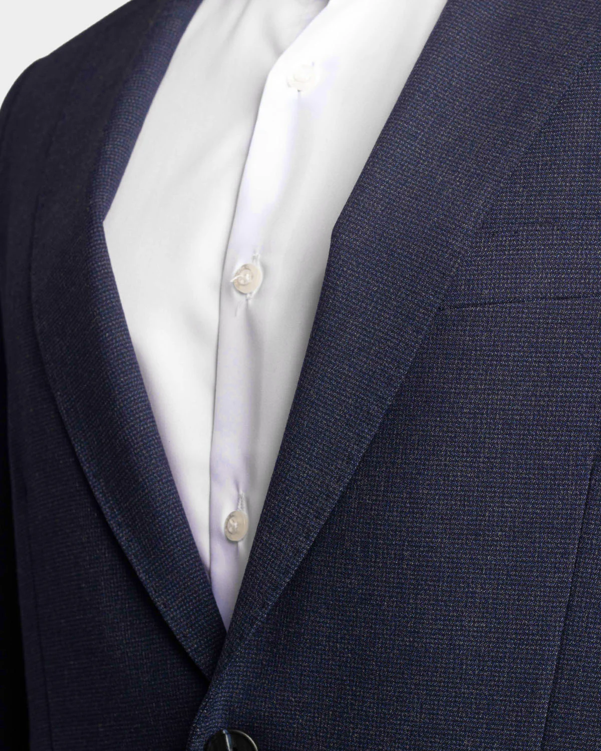 AMERICANA CASUAL KENNETH COLE 