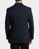 AMERICANA CASUAL KENNETH COLE 