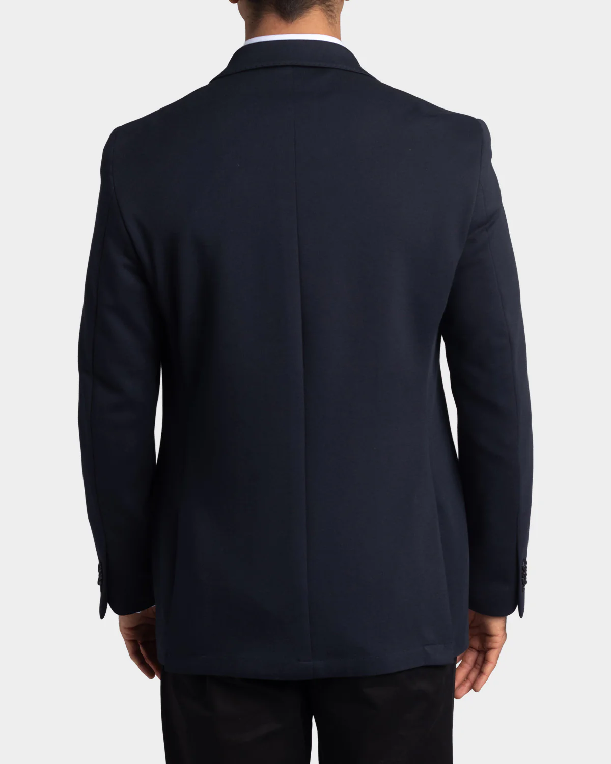 AMERICANA CASUAL KENNETH COLE 