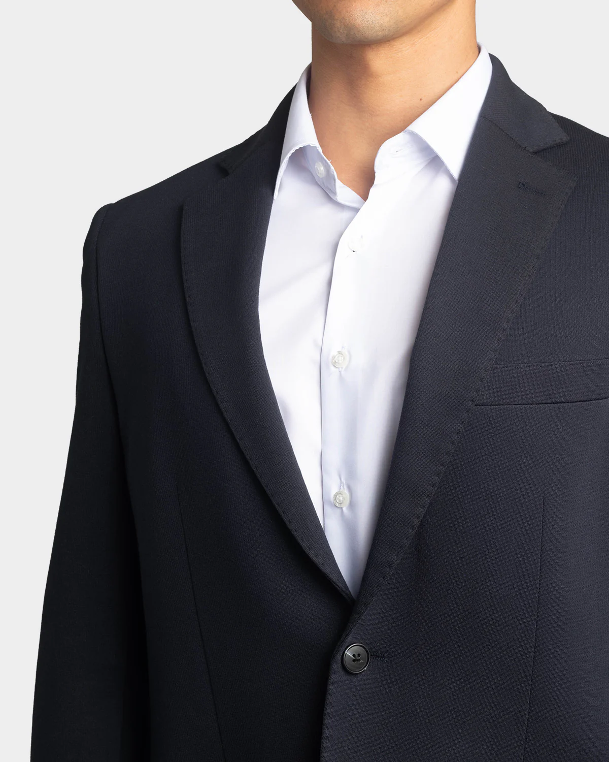 AMERICANA CASUAL KENNETH COLE 
