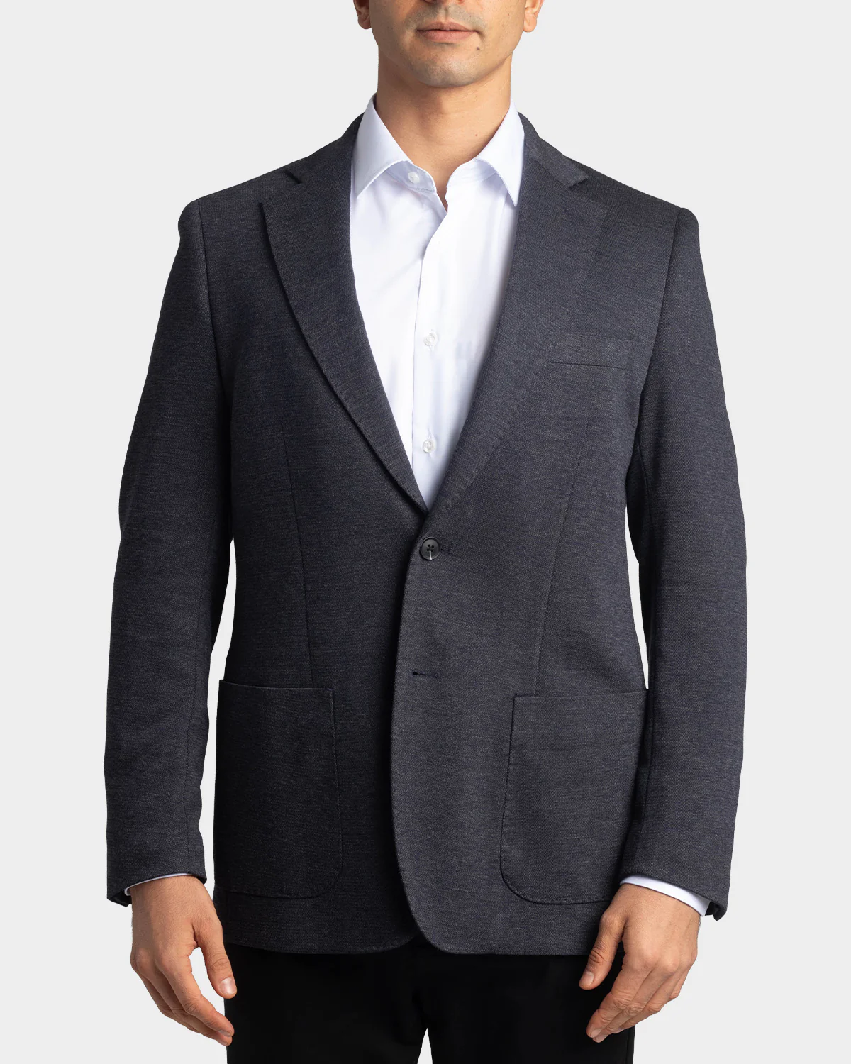 AMERICANA CASUAL KENNETH COLE 