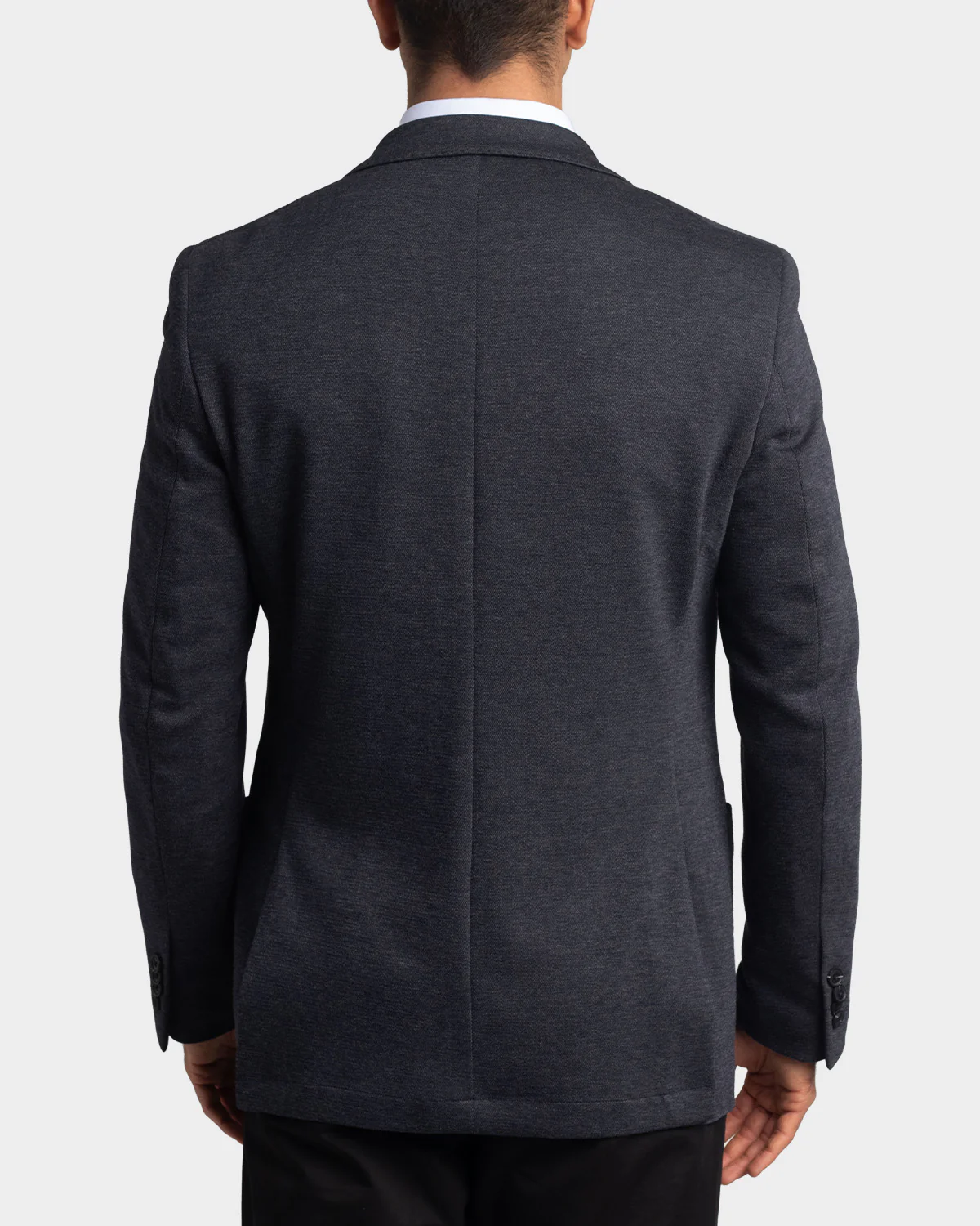 AMERICANA CASUAL KENNETH COLE 