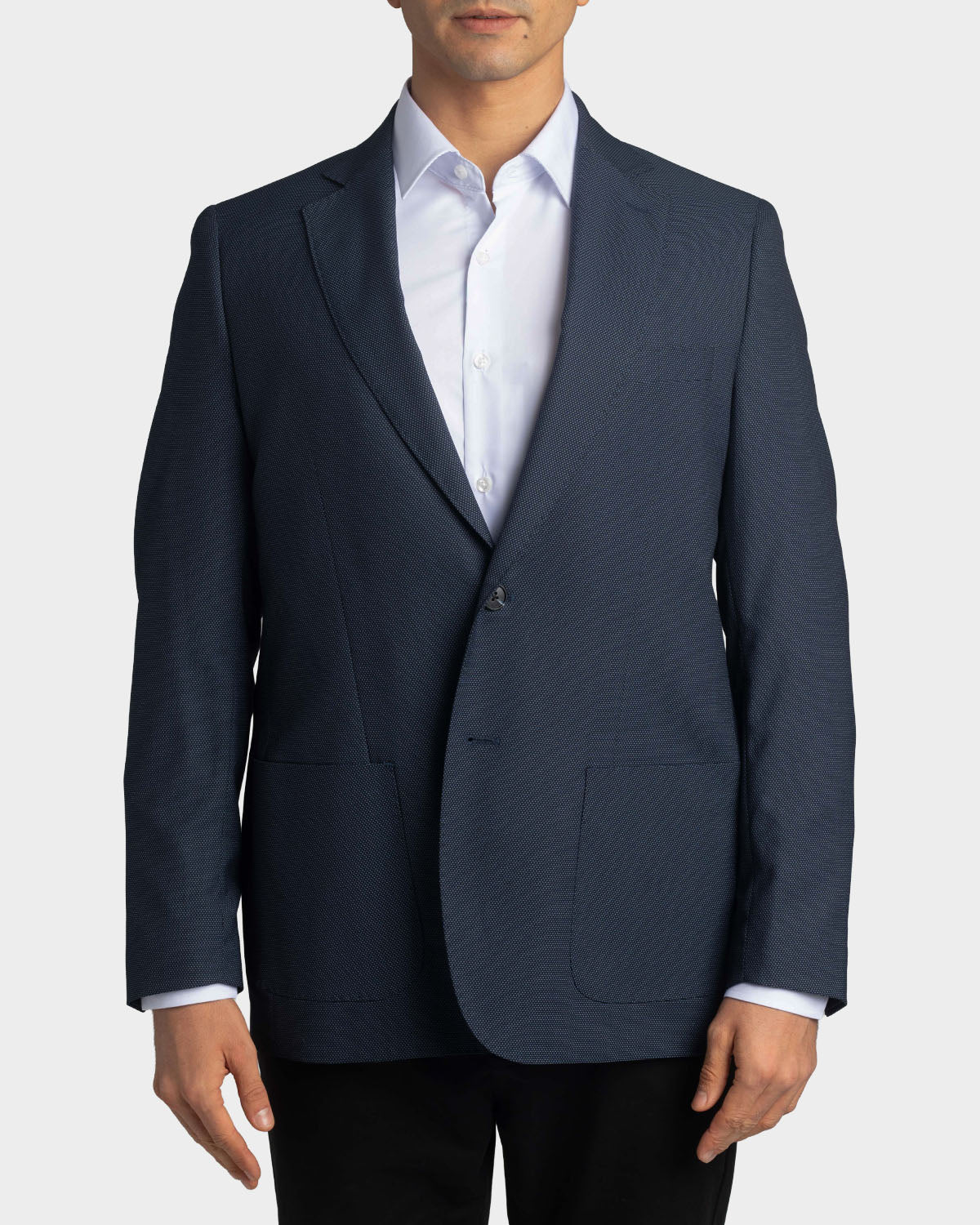 AMERICANA CASUAL KENNETH COLE 