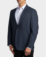 AMERICANA CASUAL KENNETH COLE 