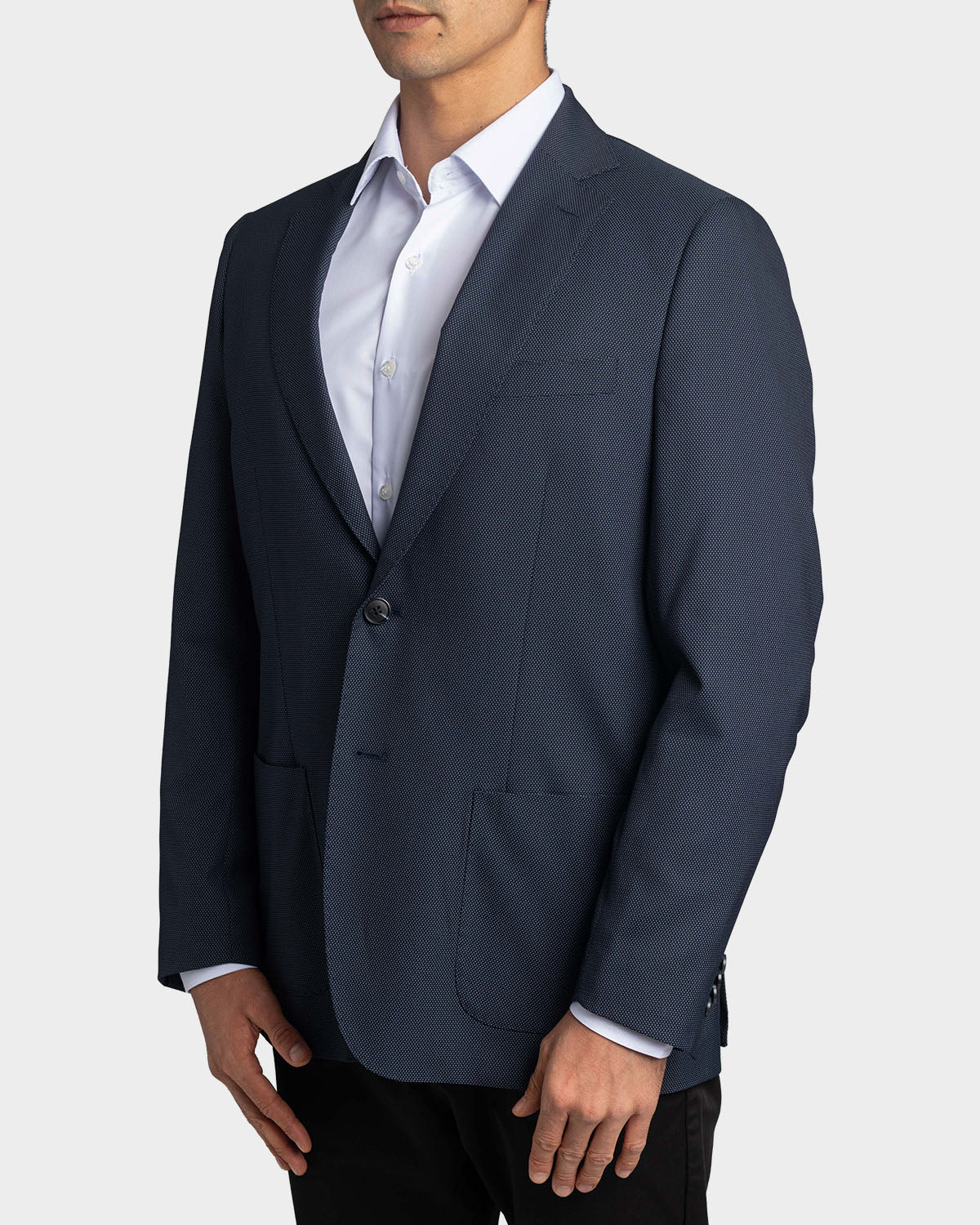 AMERICANA CASUAL KENNETH COLE 