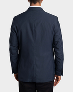 AMERICANA CASUAL KENNETH COLE 