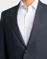 AMERICANA CASUAL KENNETH COLE 