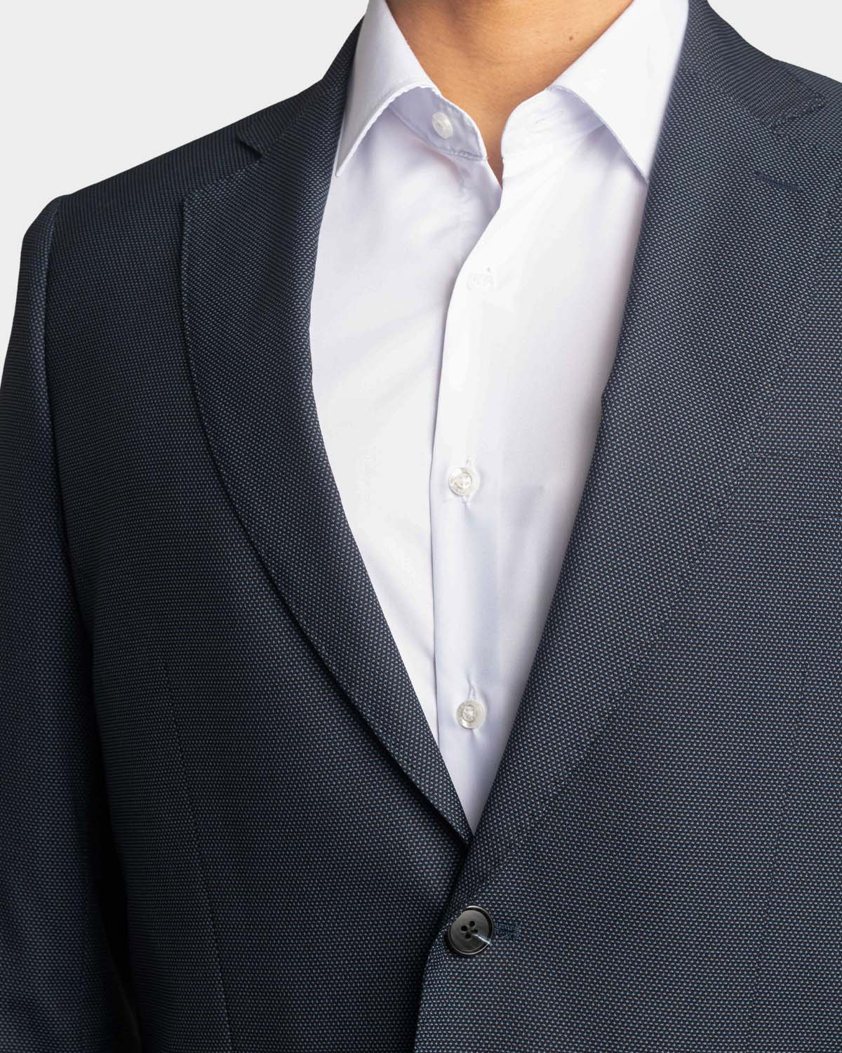 AMERICANA CASUAL KENNETH COLE 