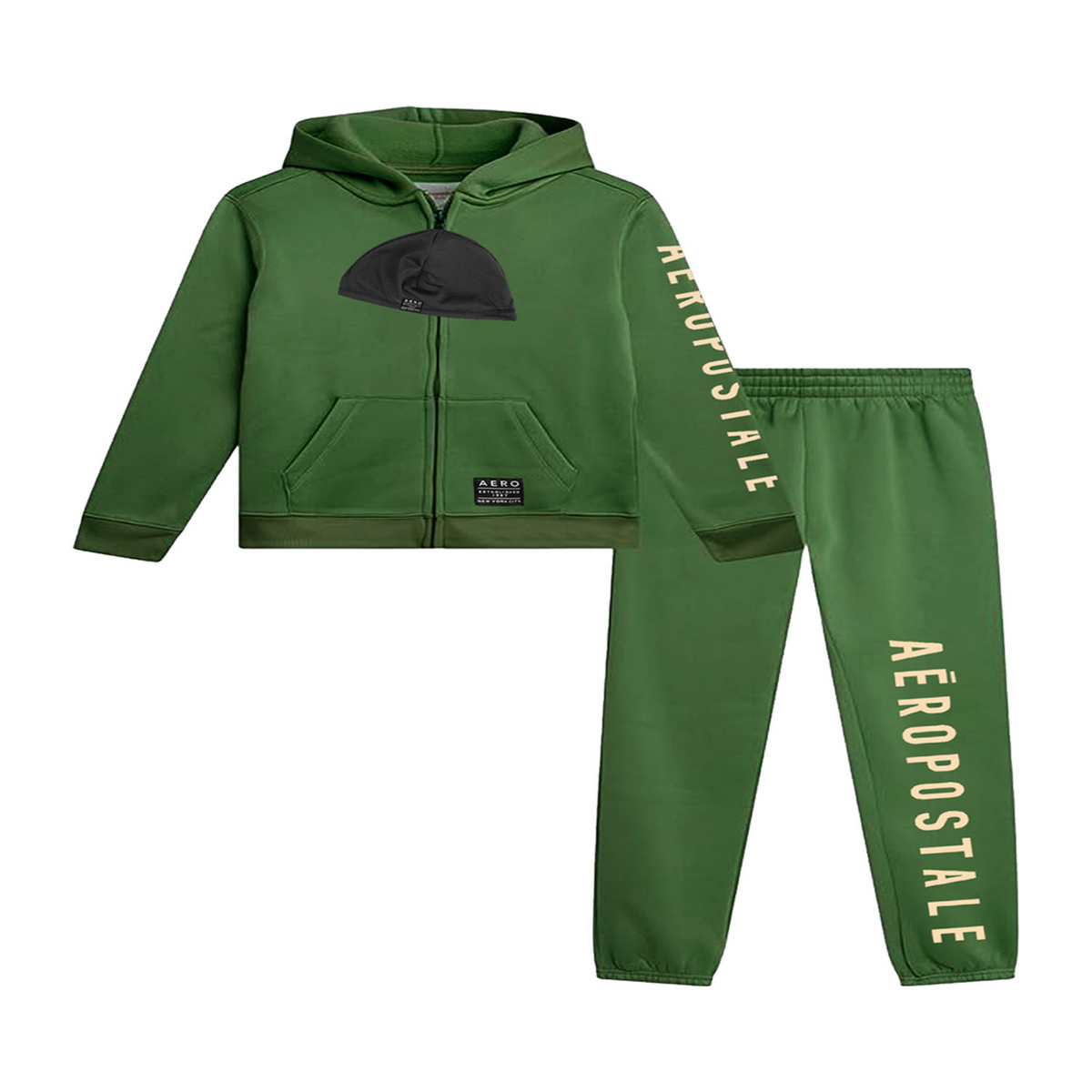 AERO BOYS 3PC SET 