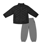 BOYS 2PC SET 