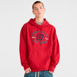 AERO GUYS FLEECE 