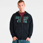 AERO GUYS FLEECE 