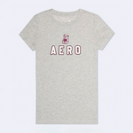AERO GIRLS GRAPHICS 