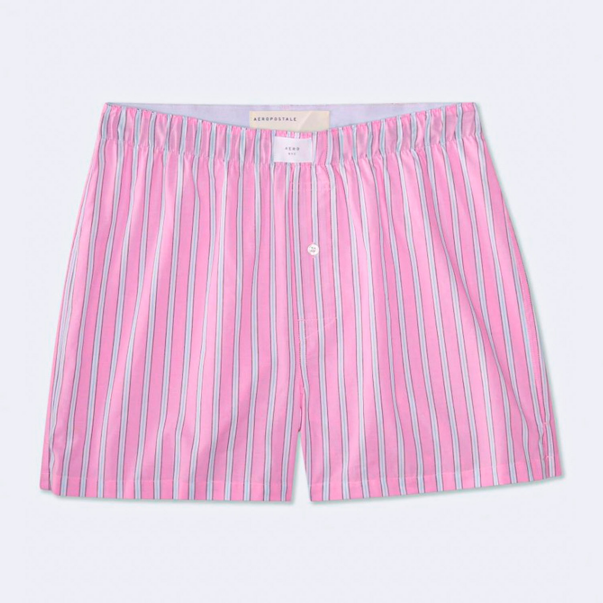 AERO GUYS UNDERWEAR 