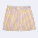AERO GUYS UNDERWEAR 