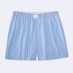 AERO GUYS UNDERWEAR 