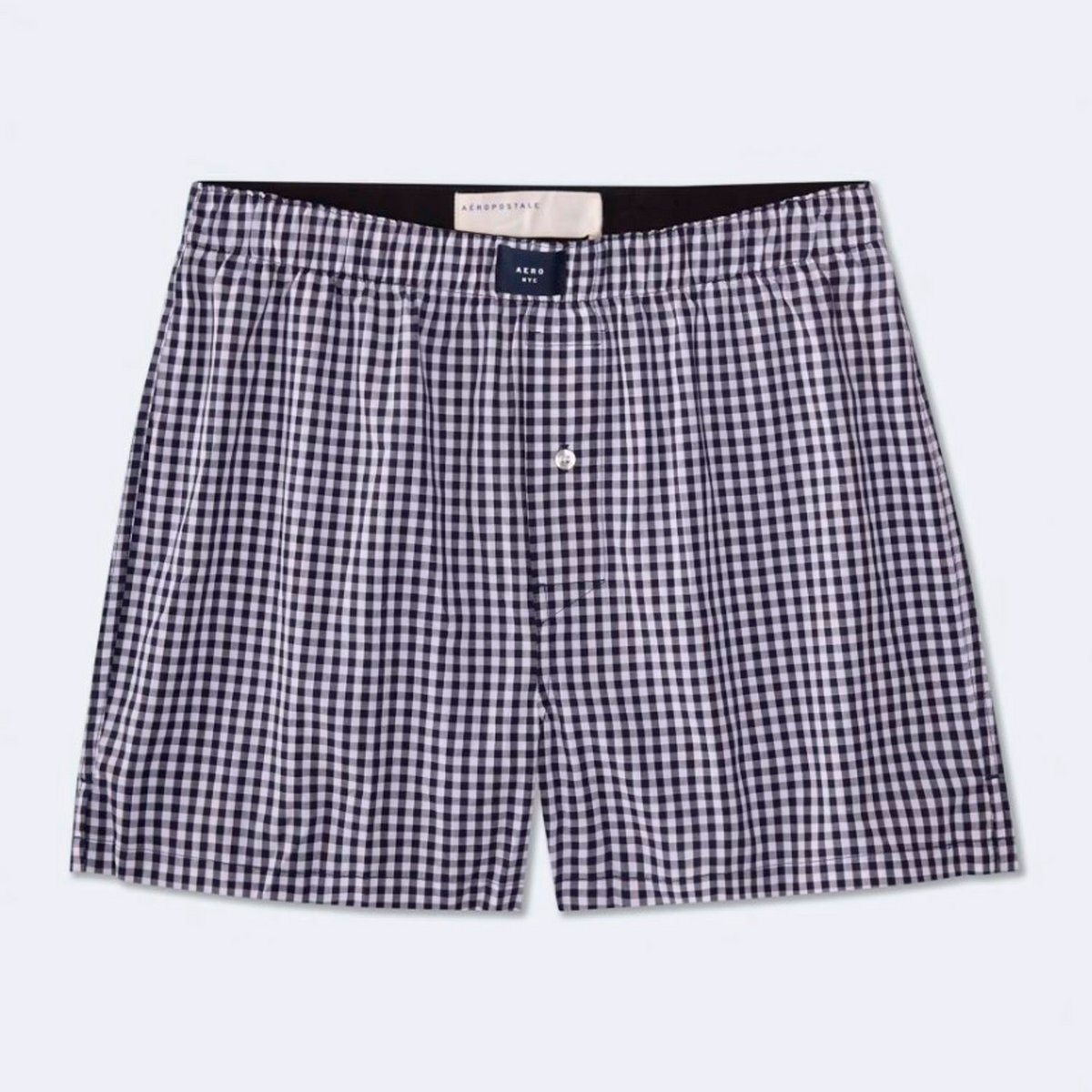 AERO GUYS UNDERWEAR 