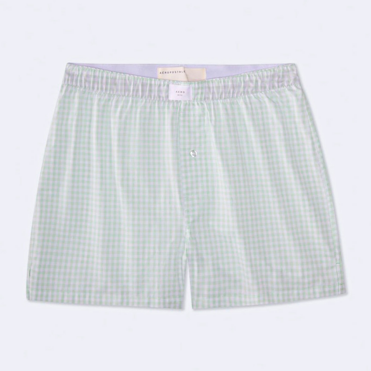 AERO GUYS UNDERWEAR 
