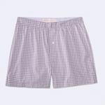 AERO GUYS UNDERWEAR 